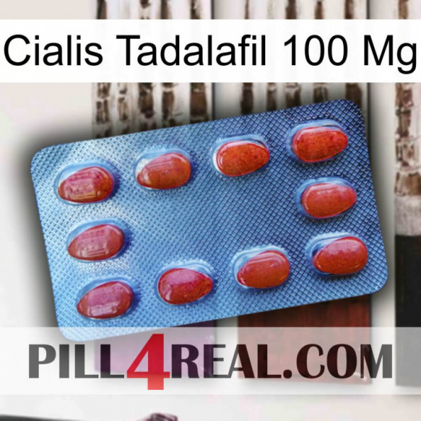 Cialis Tadalafil 100 Mg 06.jpg